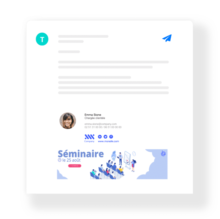 signature_email_séminaire
