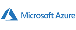 Certification de haute sécurité de la plateforme par Microsoft Azure