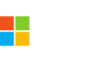 Logo des partenaires de Microsoft