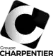 Logo du Groupe Charpentier qui utilise Boost My Mail comme levier de croissance
