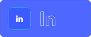 Logo Linkedin : un réseau social professionnel pour le branding
