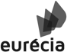 Logo de l'entreprise Eurécia qui utilise Boost My Mail dans leur stratégie de marketing digital