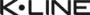 Logo de l'entreprise Kline qui utilise Boost My Mail pour diffuser automatiquement des signatures de mail à l'ensemble de leur collaborateurs