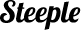 Logo de l'entreprise Steeple qui utilise Boost My Mail pour communiquer sur ses actualités avec ses signatures de mail automatisées
