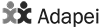 Logo Adapei
