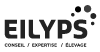 Logo Eilyps