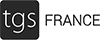Logo TGS France