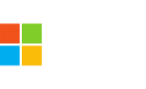 Microsoft Partner